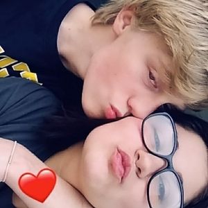 Meet your Posher, Seth